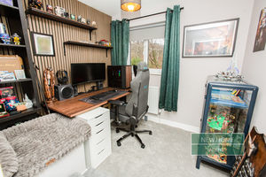 Photo 4- click for photo gallery